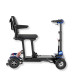Scooter I-Transformer Lite Iva Super Reducido